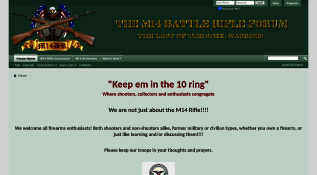 m14br.com