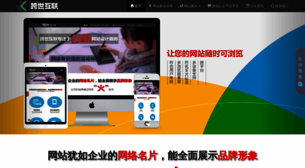 m1887.com