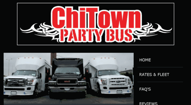 m1ak051al9oiny16wageynf.chitownpartybus.com