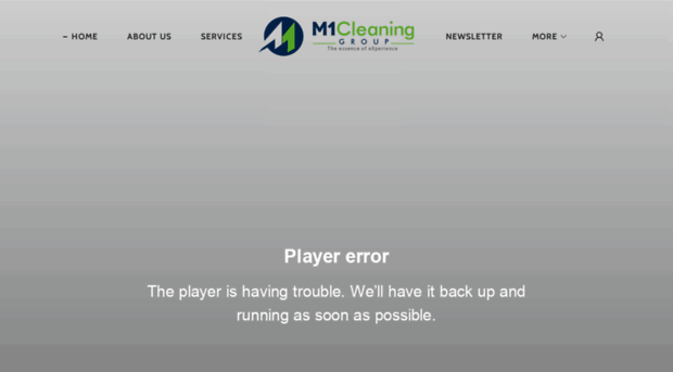m1cleaning.com.au