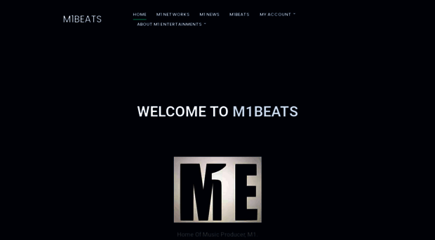 m1ents.com