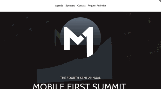 m1summitsf2015.splashthat.com