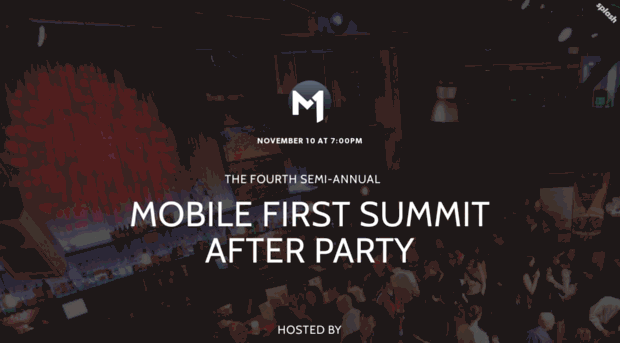 m1summitsf2015afterparty.splashthat.com