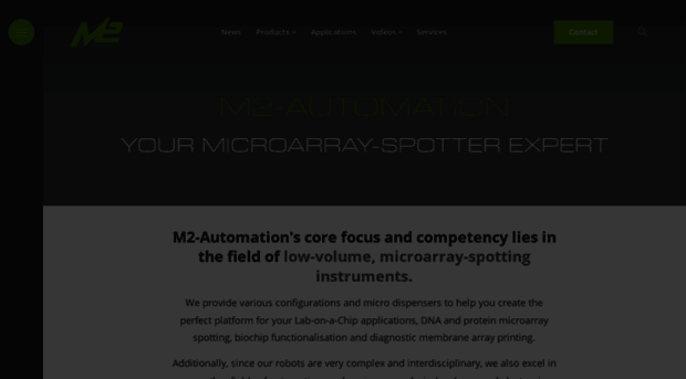 m2-automation.de