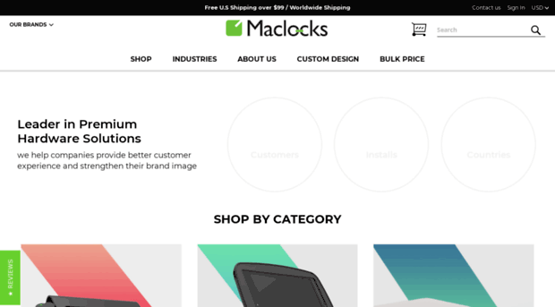 m2-maclocks.maclocks.com