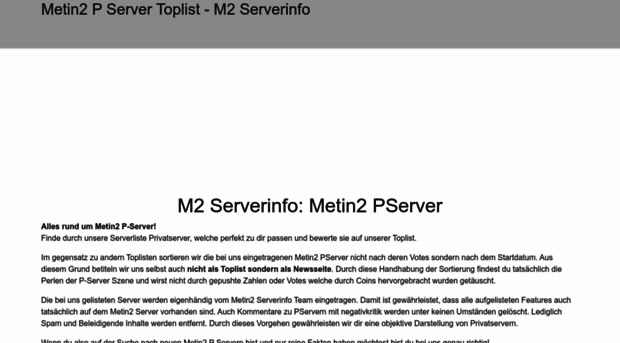 m2-server.info