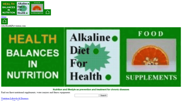 m2.altichealthprevention.com