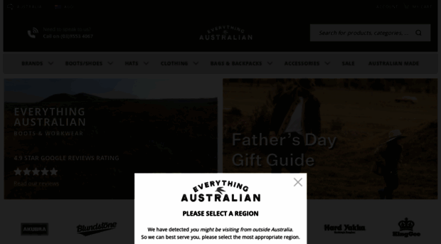 m2.everythingaustralian.com.au