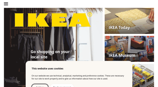 m2.ikea.com