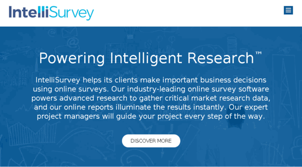 m2.intellisurvey.com