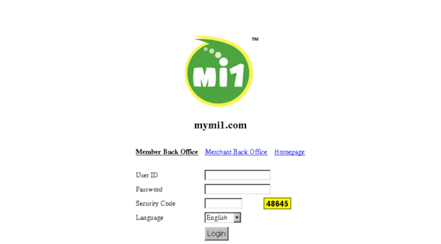 m2.mymi1.com