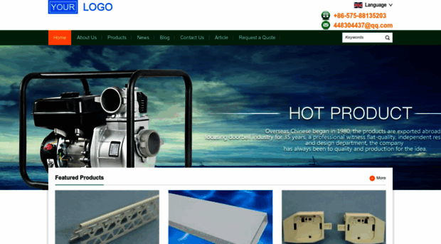 m22.seo.com.cn
