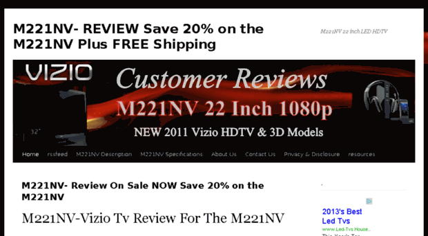 m221nv.com