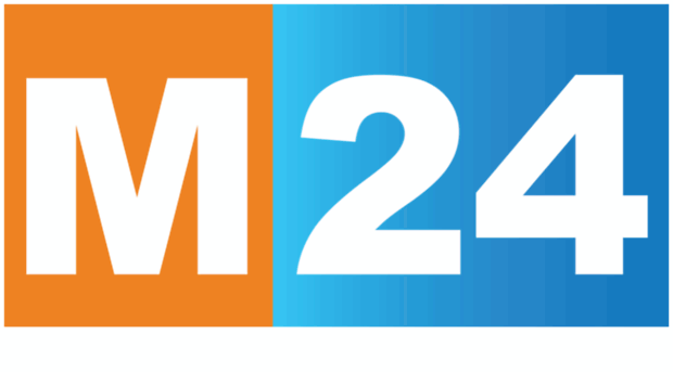 m24.ma