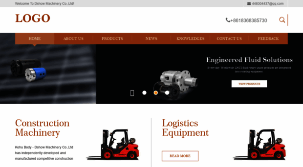 m245.seo.com.cn