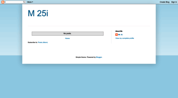 m25i.blogspot.com