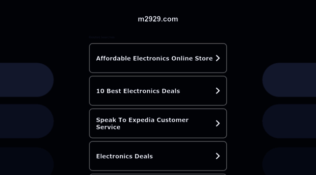 m2929.com