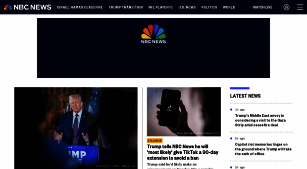 m2bsolutions.newsvine.com