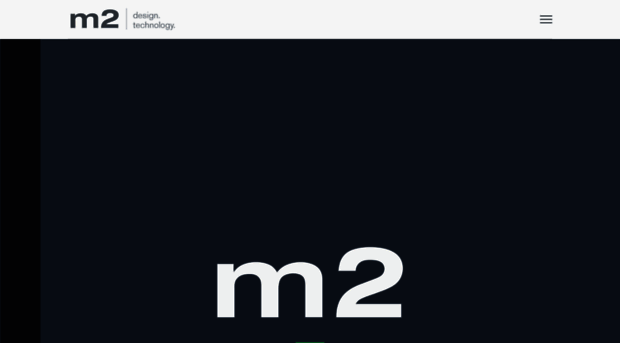 m2com.net