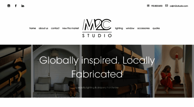m2cstudio.com
