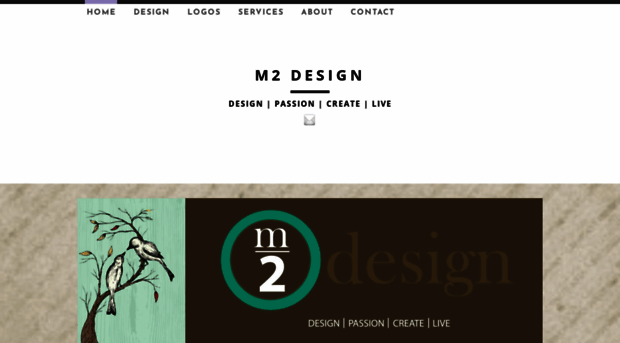 m2designwi.weebly.com