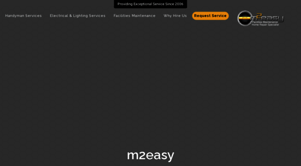 m2easy.com