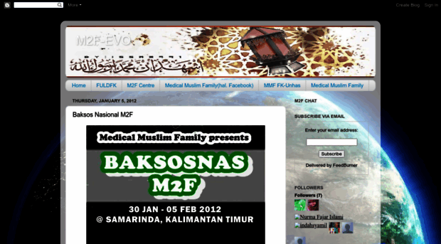 m2f-zone.blogspot.com