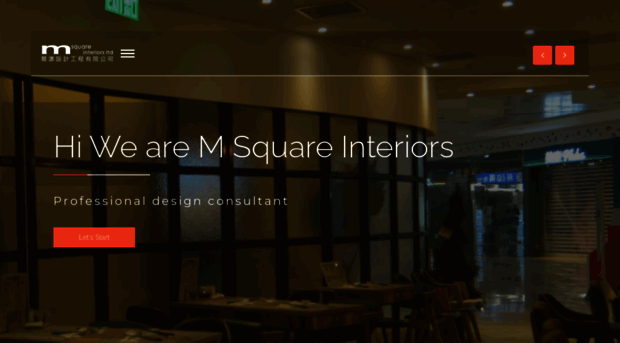 m2interiors.com.hk