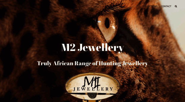 m2jewellery.com