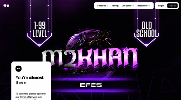 m2khan.wetransfer.com