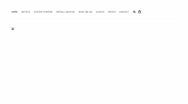 m2lr.com