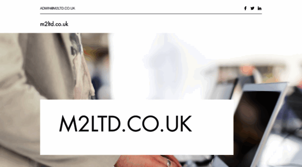 m2ltd.co.uk