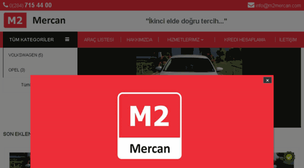 m2mercan.com