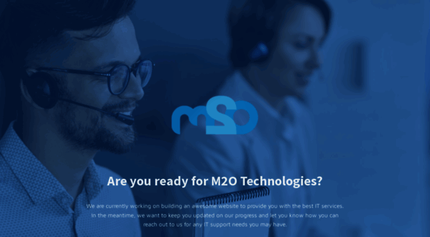 m2otek.com