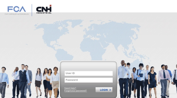 m2p2.fiat.com