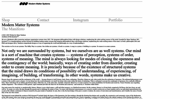 m2systemsoffice.com