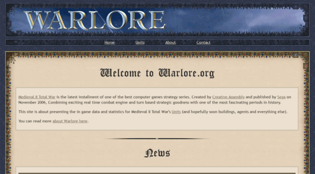 m2tw.warlore.org