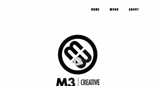 m3-creative.com