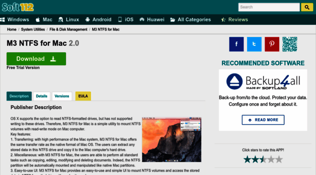 m3-ntfs-for-mac.soft112.com