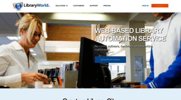 m3.libraryworld.com