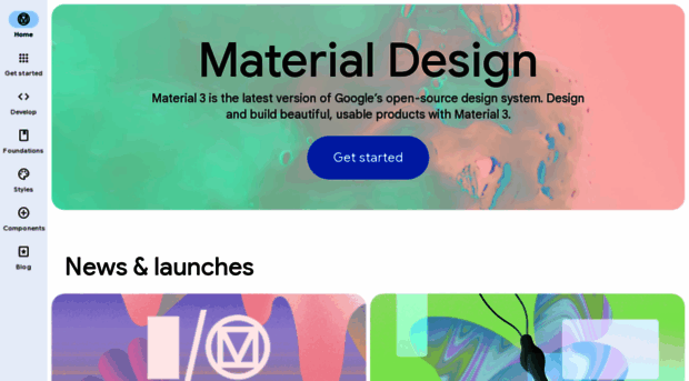 m3.material.io