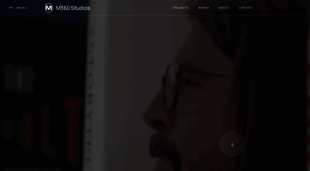 m360.com