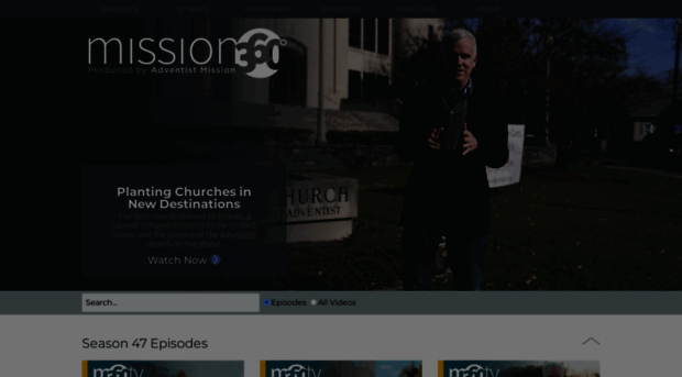 m360.tv
