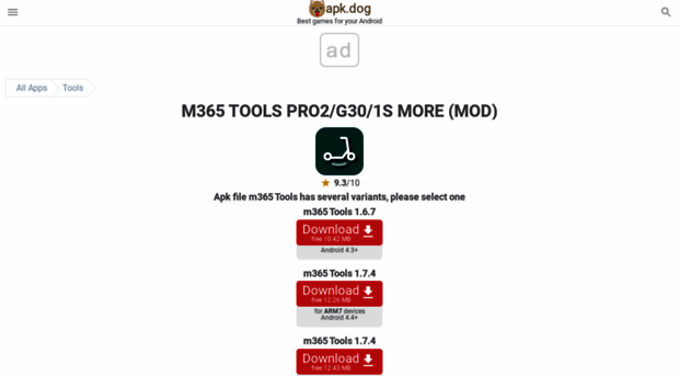 m365-tools.apk.dog