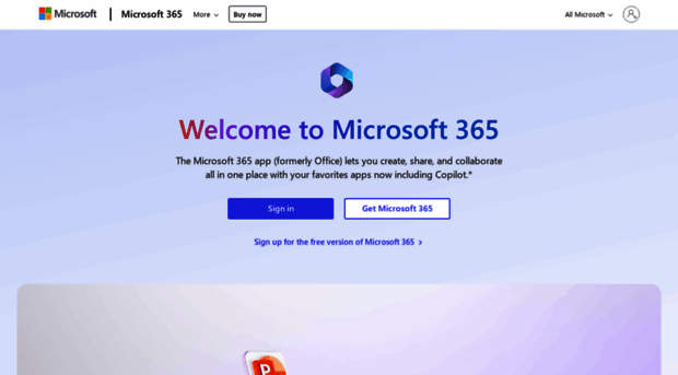 m365.cloud.microsoft