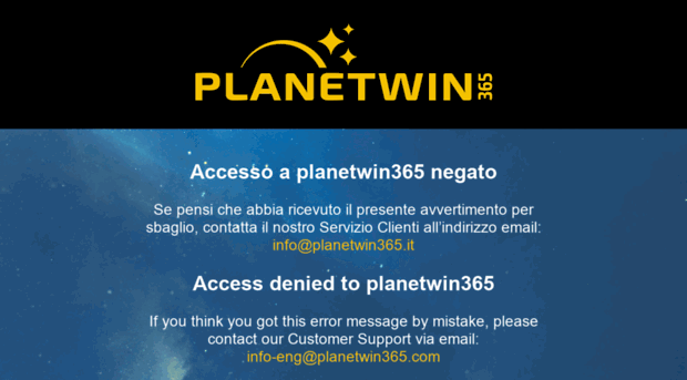 m365.planetwin365all.net