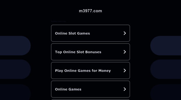 m3977.com