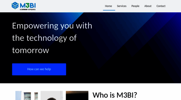 m3bi.com