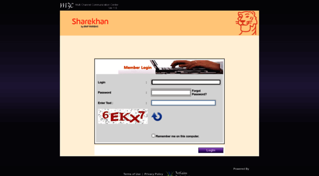 m3c.sharekhan.com