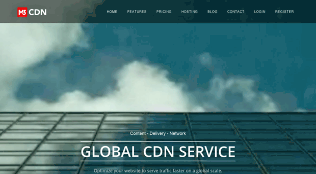 m3cdn.com